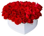 arreglo-de-rosas-en-caja-corazon-blanco-san-valentin
