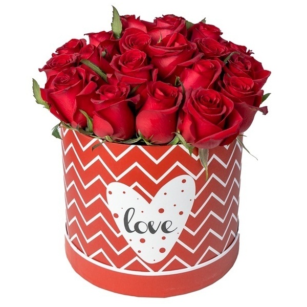 rosas-rojas-en-caja-redonda-love