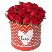 rosas-rojas-en-caja-redonda-love