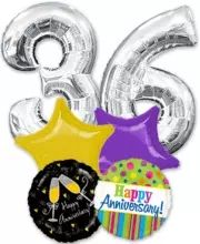 globos-numero-aniversario