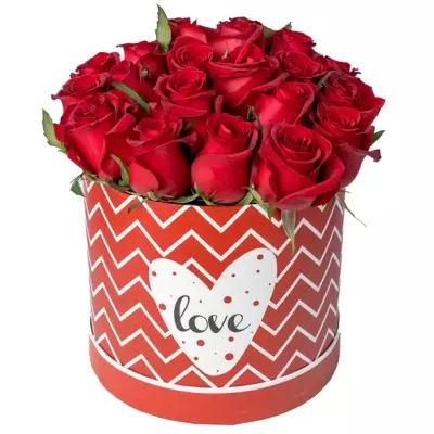 rosas-rojas-en-caja-redonda-love